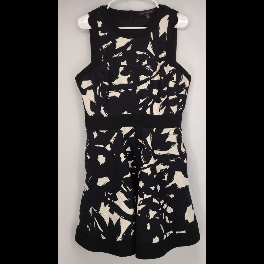 Banana Republic Dress